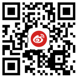 【2分钟科普下】抚州工厂咨询电话号码_哔哩哔哩-3
